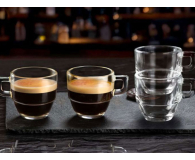 RCR Filiżanka CAFFE Espresso 80ml 6szt - 1596515 - zdjęcie 3